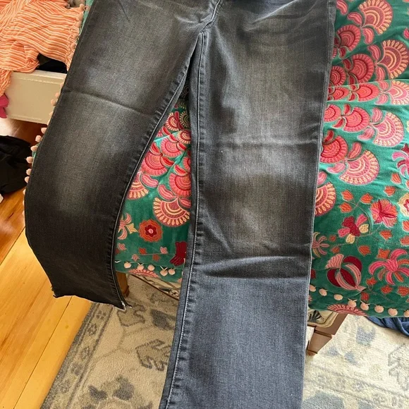Joe’s jeans - Picture 4 of 6